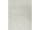 Akustikplatte Krono SwissClic Panel acoustic+ elegant K101 OW Front white