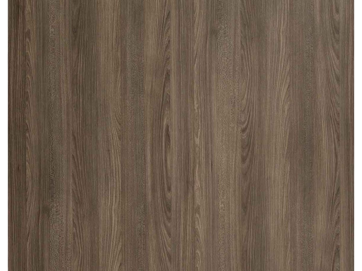 Schichtstoff Argolite 150 Nancy Rüster MD Madera