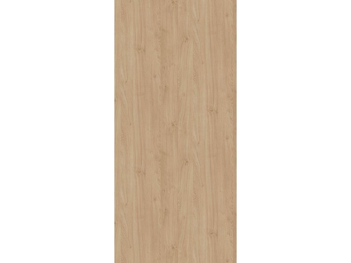 Schichtstoff Egger H3170 Kendal Eiche natur ST12 Omnipore Matt