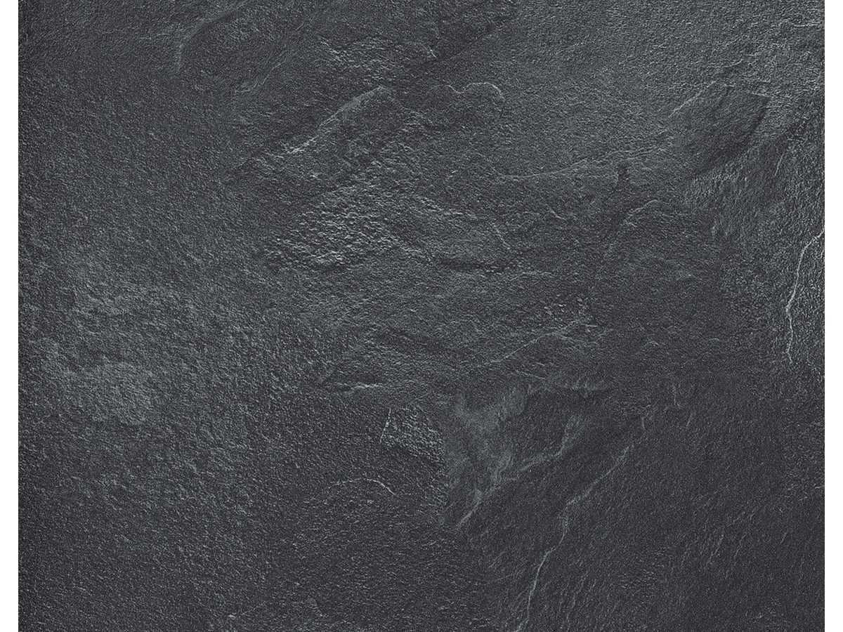 Spanplatte beschichtet SwissDecor Design D2813 Slate TO TouchOne SwissKrono P2 E1-D2020 Aufbau Einblatt