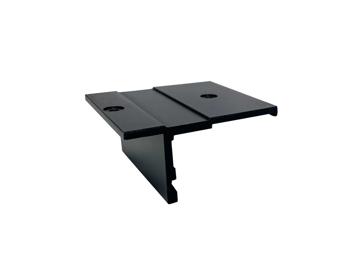 Terrassen DA Adapter für TWIXT-, BIG- und Mega Isostep