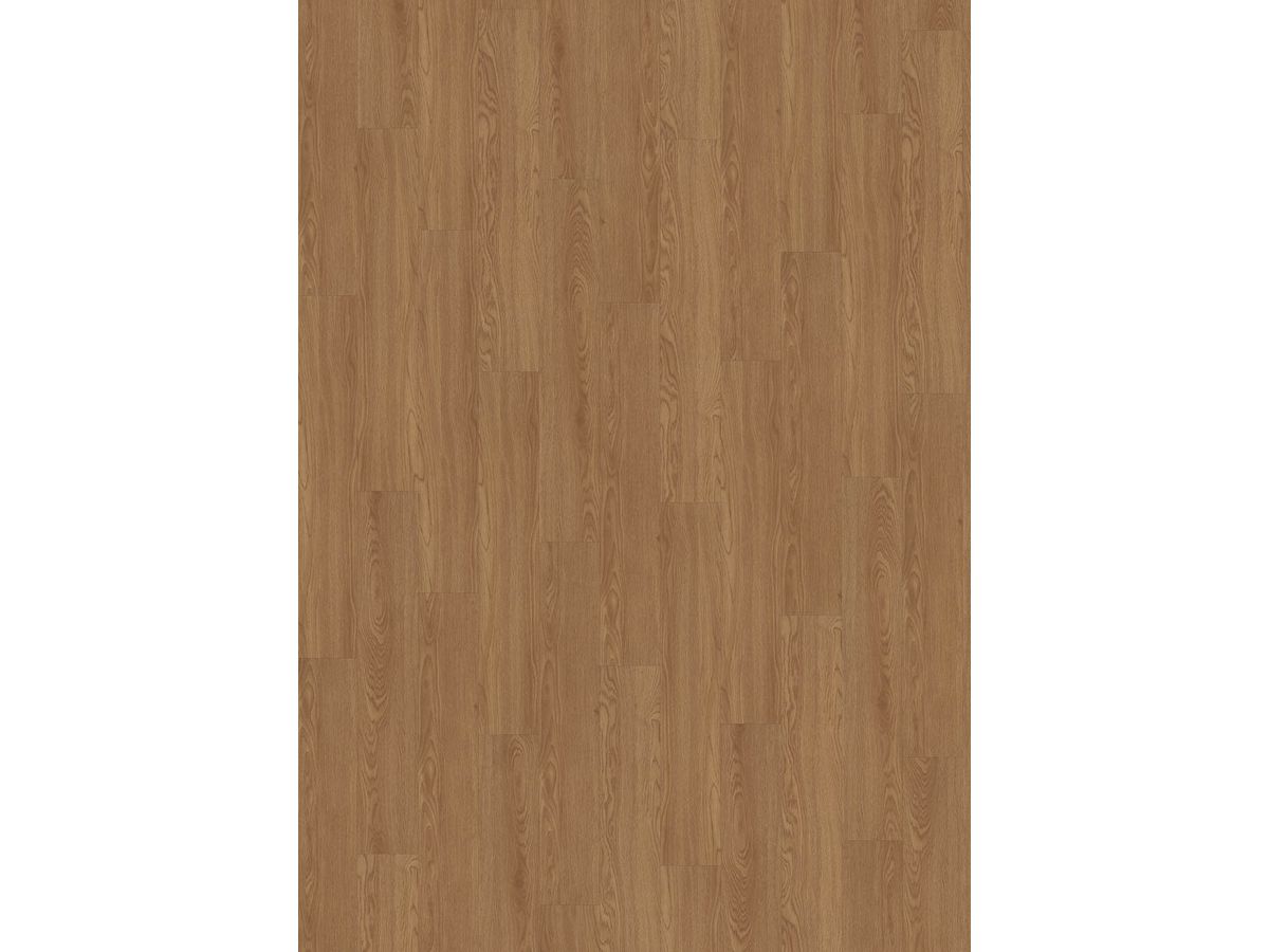 Kährs Luxury Tiles Dry Back Wood Sherwood D5
