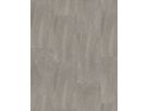 Kährs Luxury Tiles Rigid Click Impression Stone Olympus CX