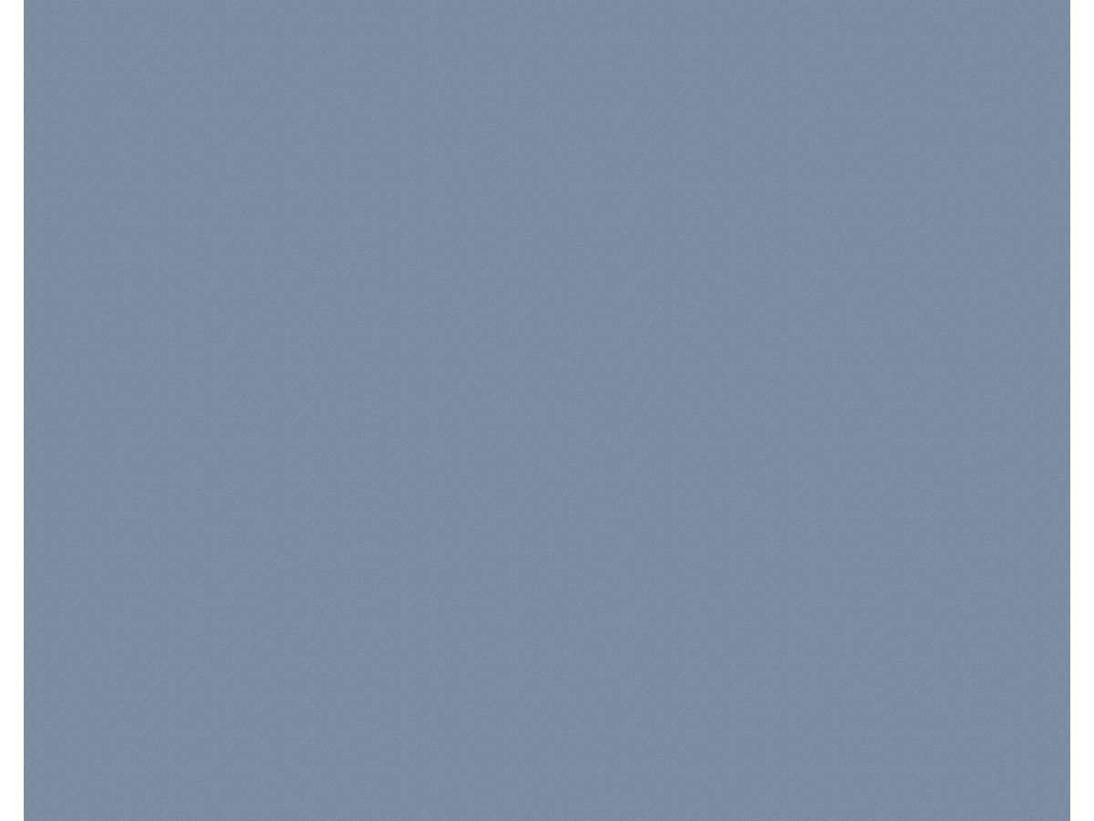 Schichtstoff SwissKrono Uni U120 Dove Blue VL Velour