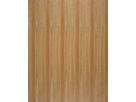 Spanplatte furniert Kirschbaum amerikanisch Charismo S/SB Struktur P2 E1