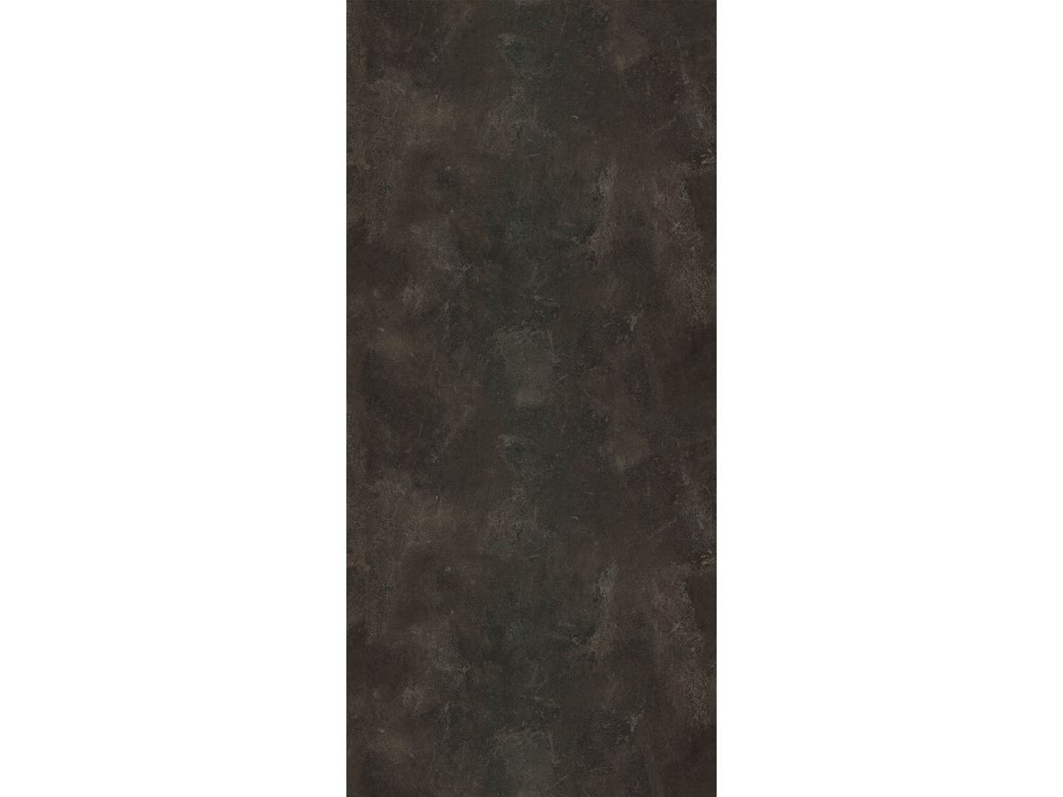 Schichtstoff Egger F311 Ceramic anthrazit ST87 Mineral Ceramic