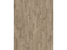 Kährs Oskar Eiche braun-Beige schönastig Mattlack
