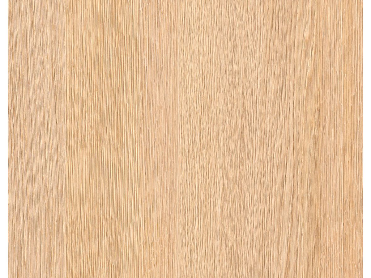 Schichtstoff SwissKrono Holz D70050 Tender Oak Natural OV OneVision
