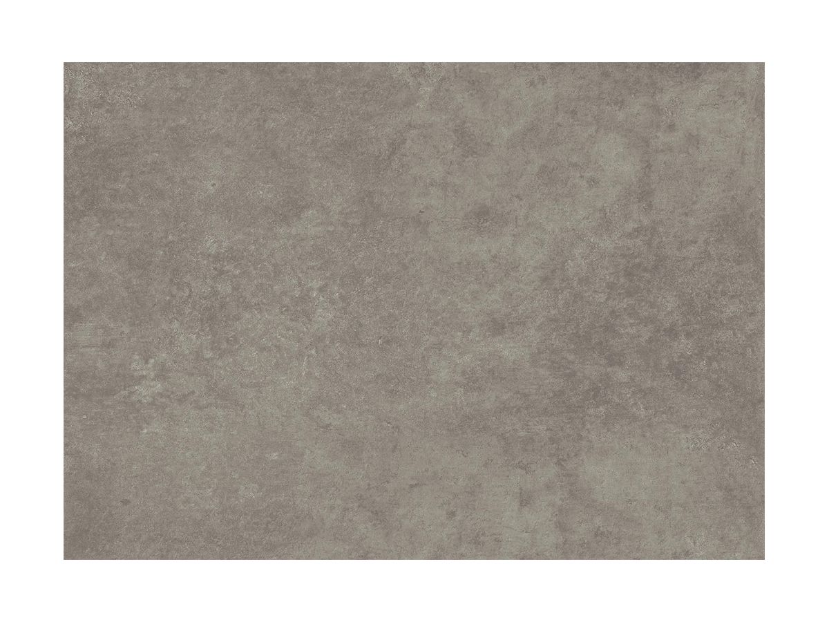 Design Korkboden Corelan HDF Klick Leichtzement Struktur S-Microfase HotCoating Lack