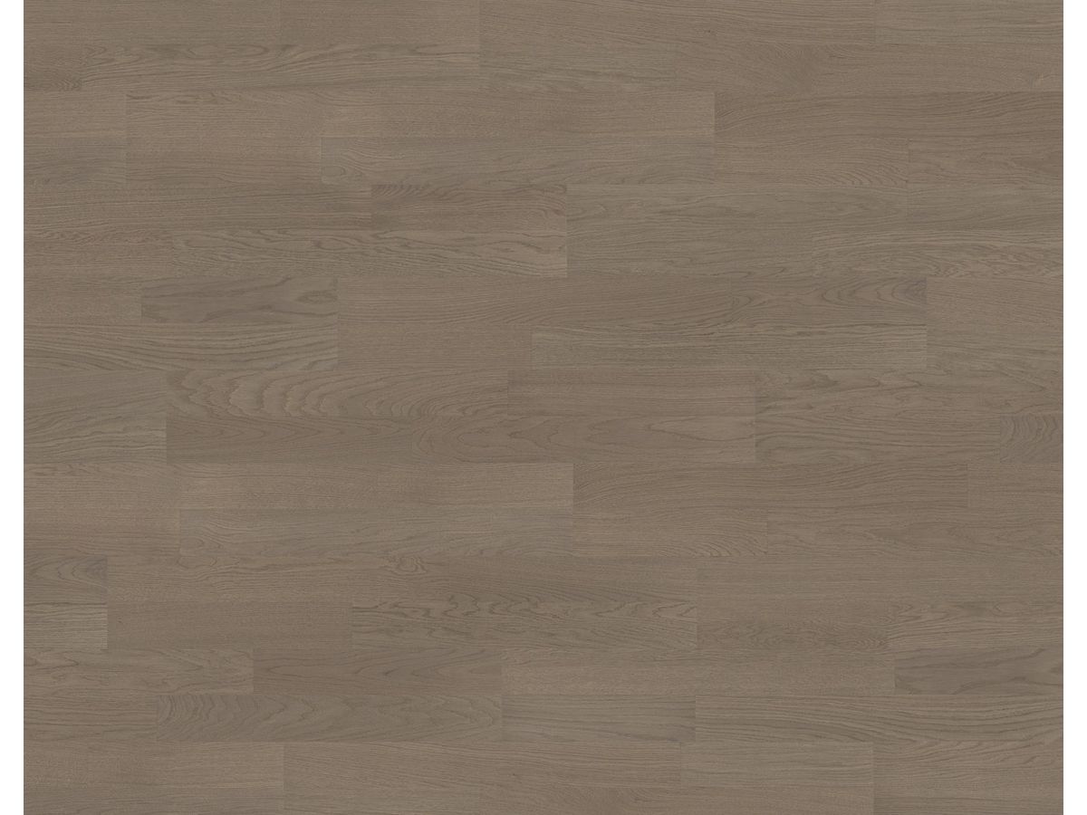 Kährs Life Collection Eiche 185 grau City Microfase Keramik Mattlack