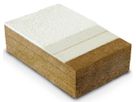 Holzfaser-Dämmplatte Steico protect H stumpf für WDVS ca.265kg/m3 Lambda 0.048