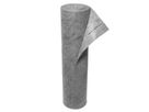 Schutz- und Abdeckvlies Landolt Allprotect by Landolt.com™ 350g/m2 grau meliert
