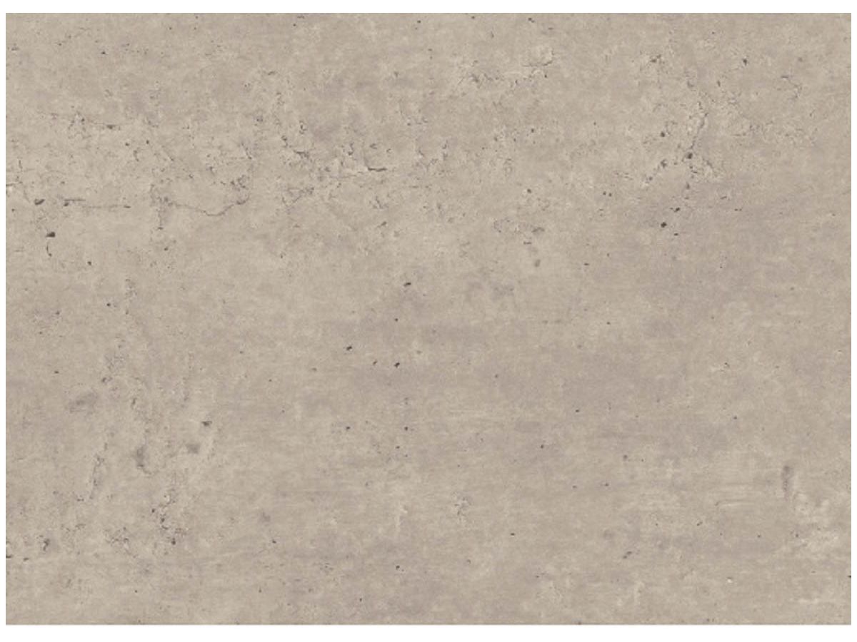 Design Korkboden Corelan HDF Klick Beton Struktur S-Microfase lackiert HC