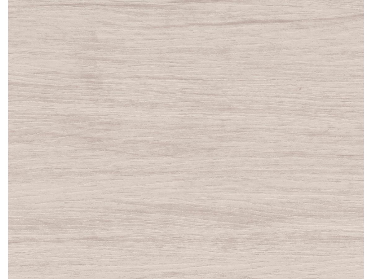 Fassade Platte Rockpanel Woods Textured Fraké Driftwood ProtectPlus A2 Brandklasse A2-s1,d0