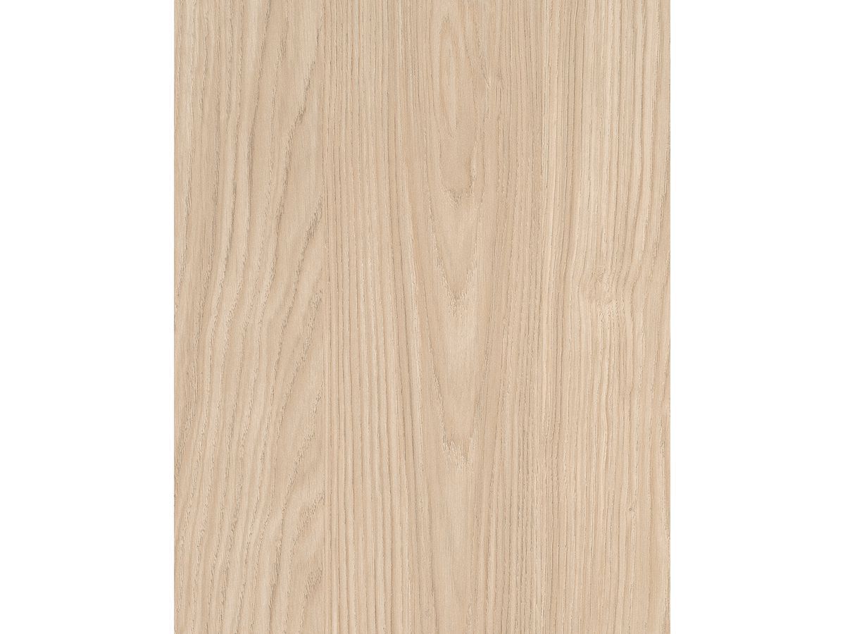 Spanplatte beschichtet Eurodekor H1388 Casella Eiche sand ST40 Feelwood Oakgrain Egger P2 E1E05 Aufbau Einblatt