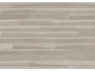 Kährs Solex Collection Esche 136.9 grau Country gebürstet Microfase Ultra-Mattlack