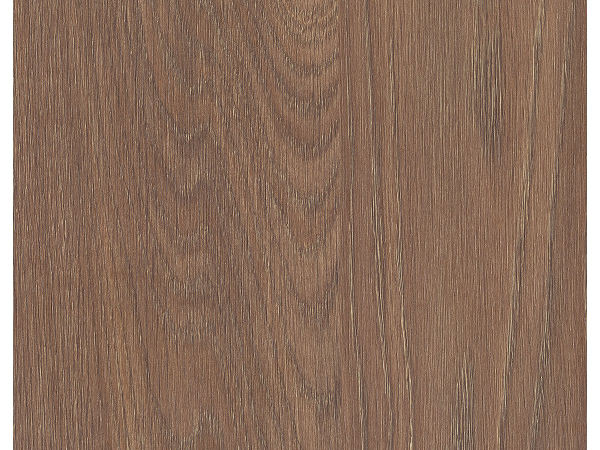 Schichtstoff SwissKrono Holz D3821 Stockholm Oak OW OneWood