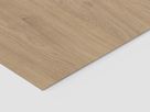 Schichtstoff Egger H3170 Kendal Eiche natur ST12 Omnipore Matt