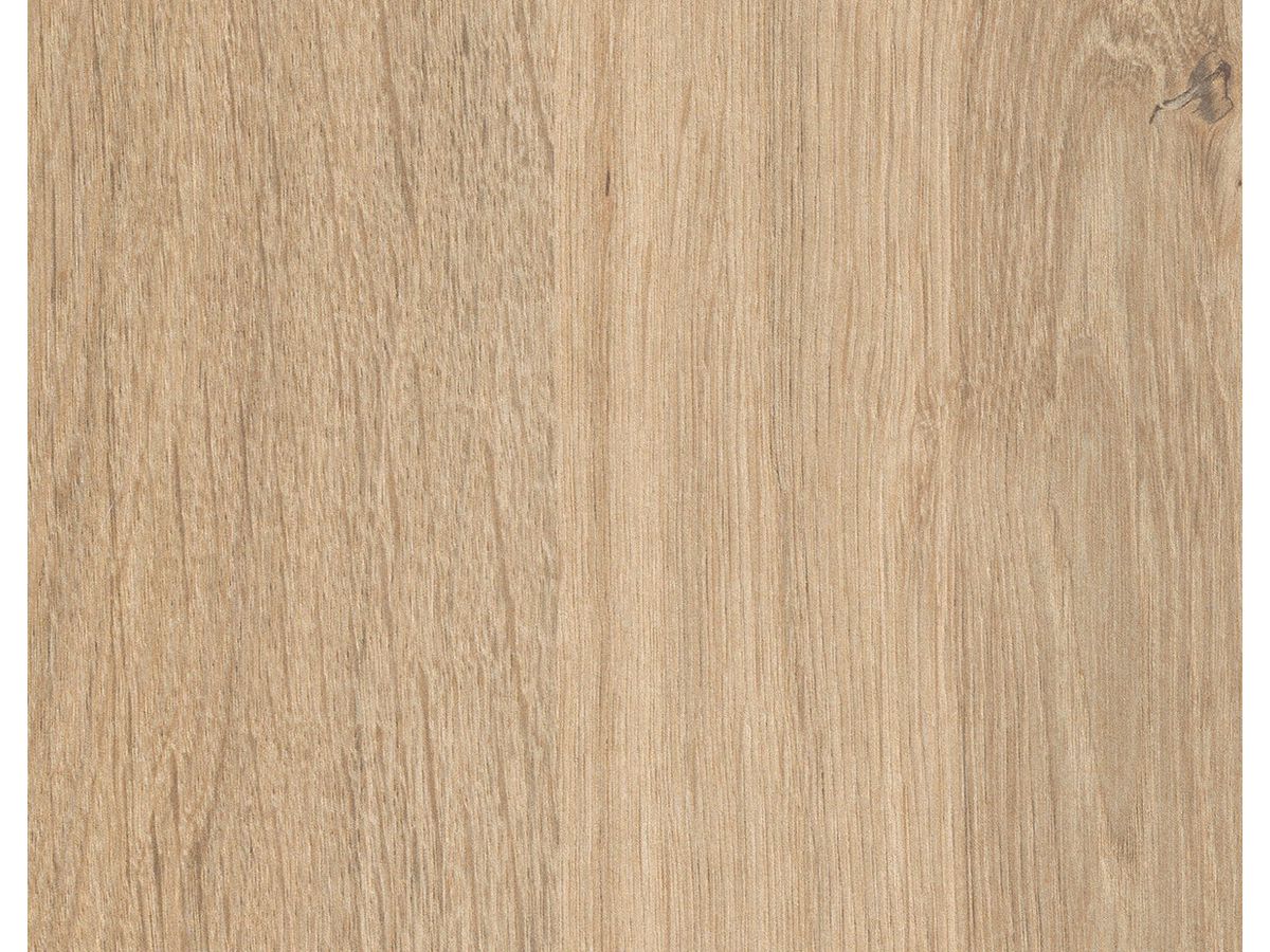 Schichtstoff SwissKrono Holz D4428 Oak Natural OV OneVision
