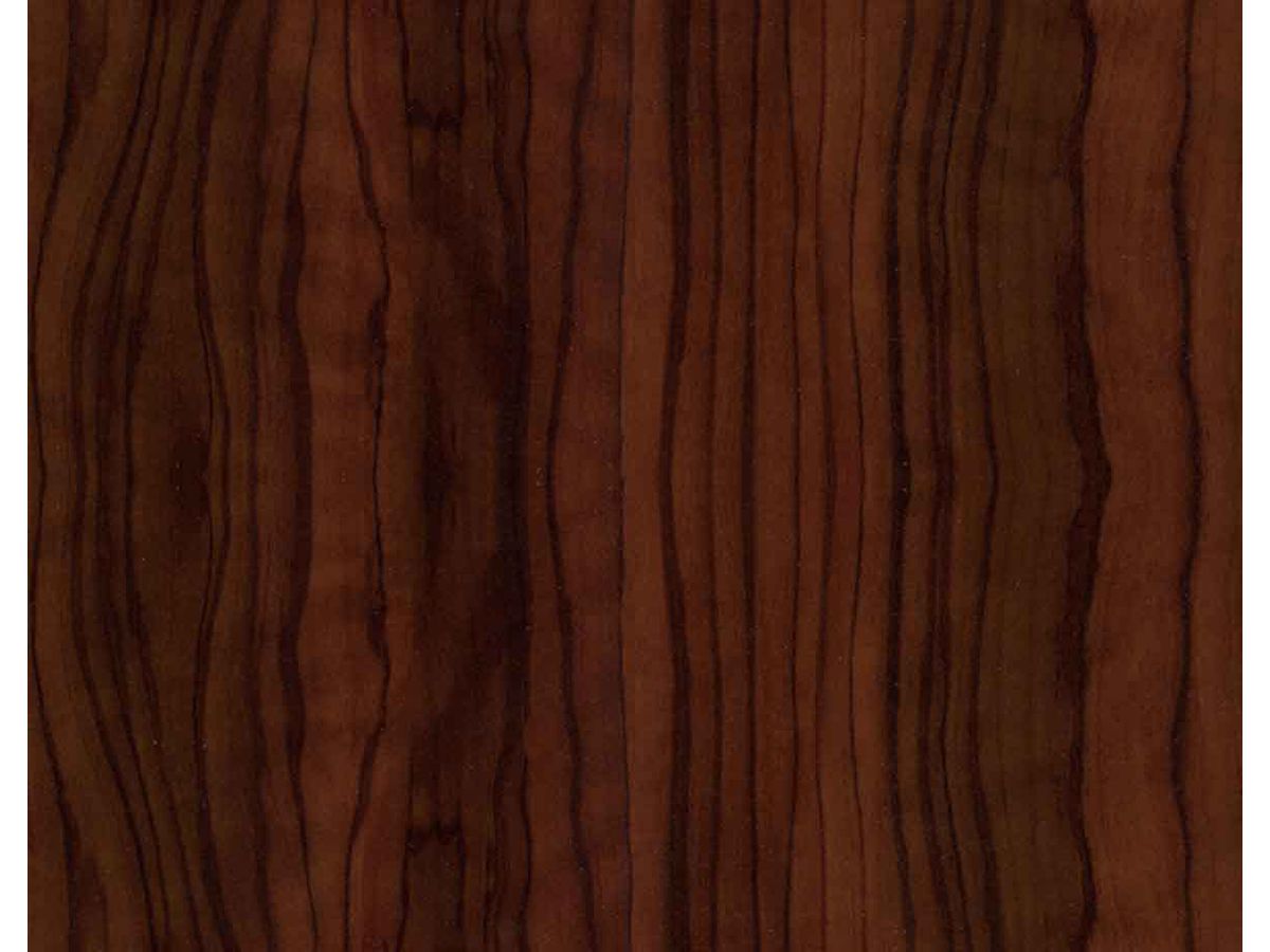 Schichtstoff Argolite 78 Sevilla Olive SO Softmatt