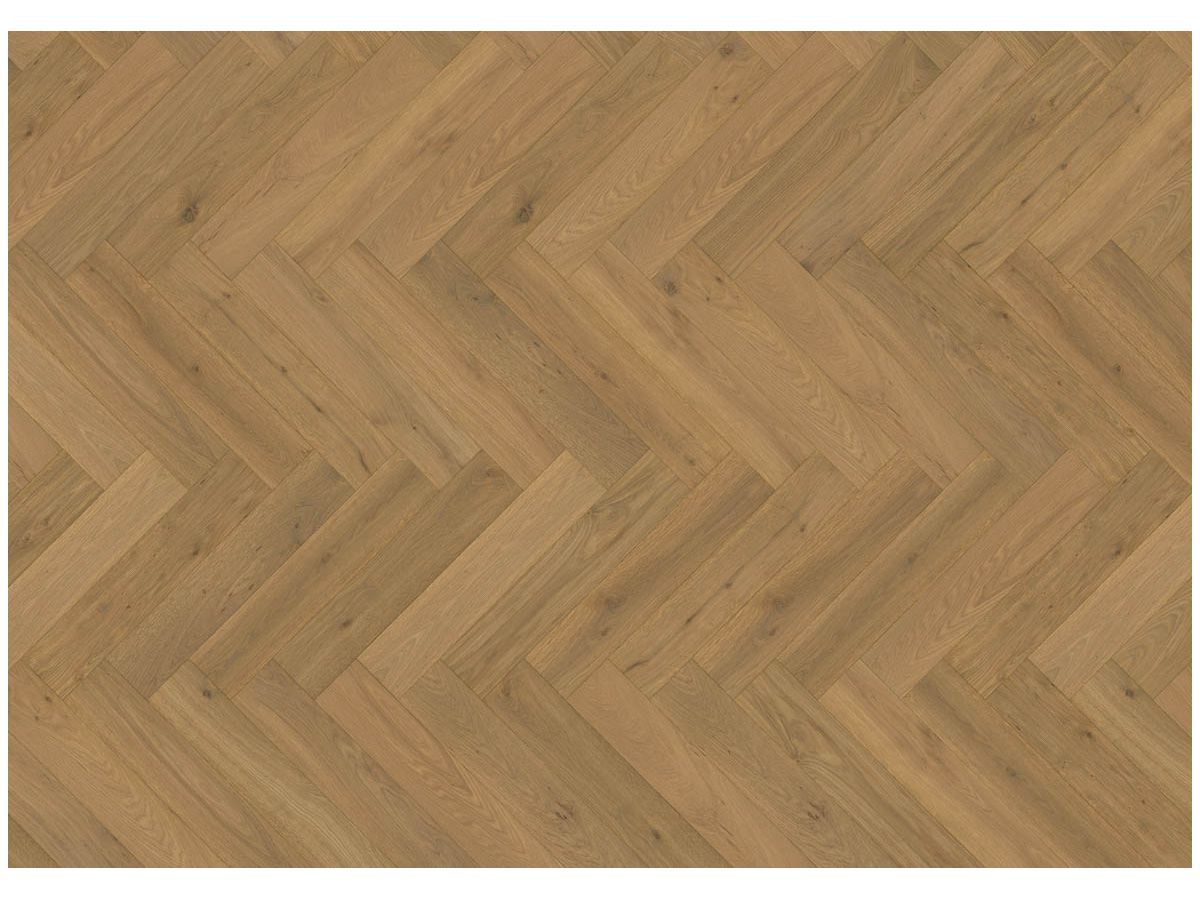 Kährs Lucia Eiche CD grau schönastig gebürstet Microfase Naturöl