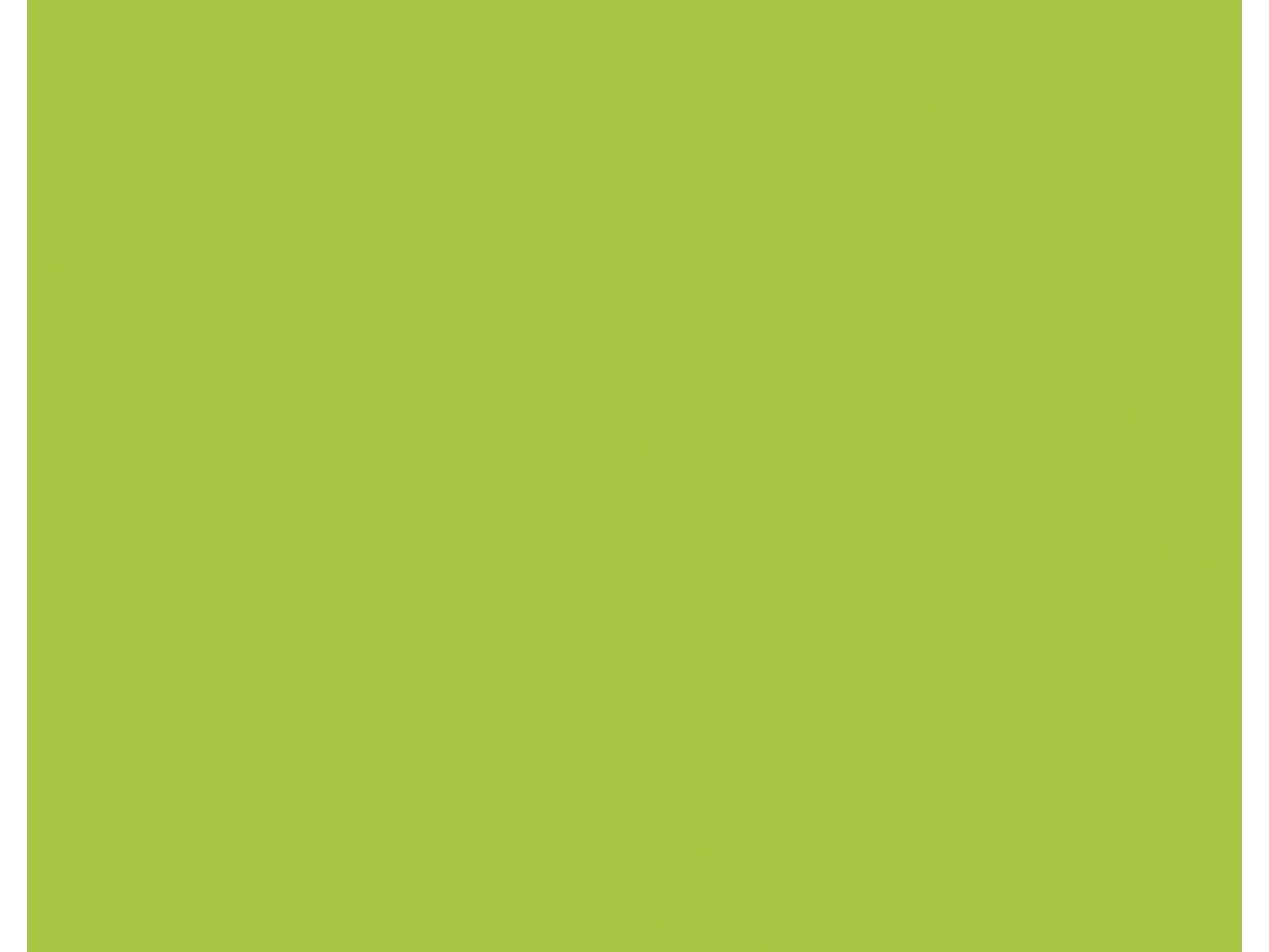 Schichtstoff SwissKrono Uni U2504 Lemon VL Velour