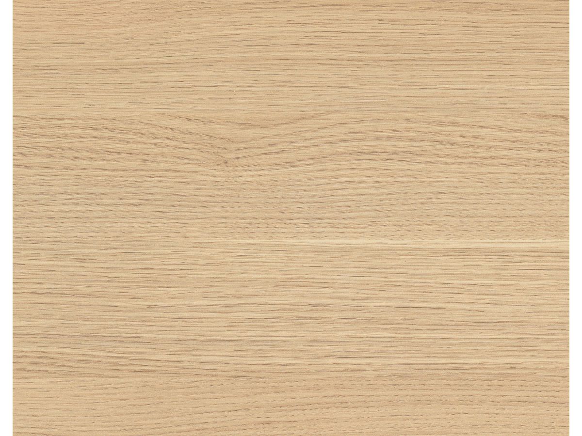 Schichtstoff Egger H3349 Kaisersberg Eiche ST19 Deepskin Excellent