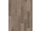 Kährs Luxury Tiles Rigid Click Wood Blaiken C6