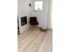 Kährs Tradition Standard Collection Eiche 139.9 weiss Country+ gebürstet Microfase Naturöl