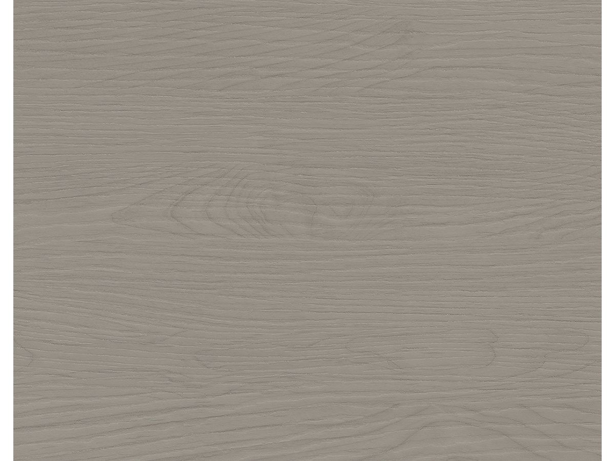 Fassade Platte Rockpanel Woods Textured Aged Siberian Larch ProtectPlus A2 Brandklasse A2-s1,d0