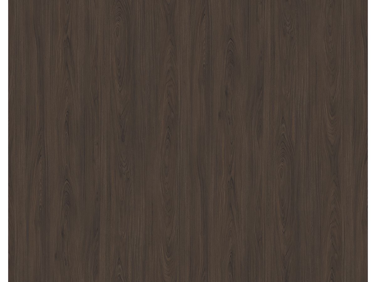 Schichtstoff SwissKrono D20320 Allegory CX SenseSation