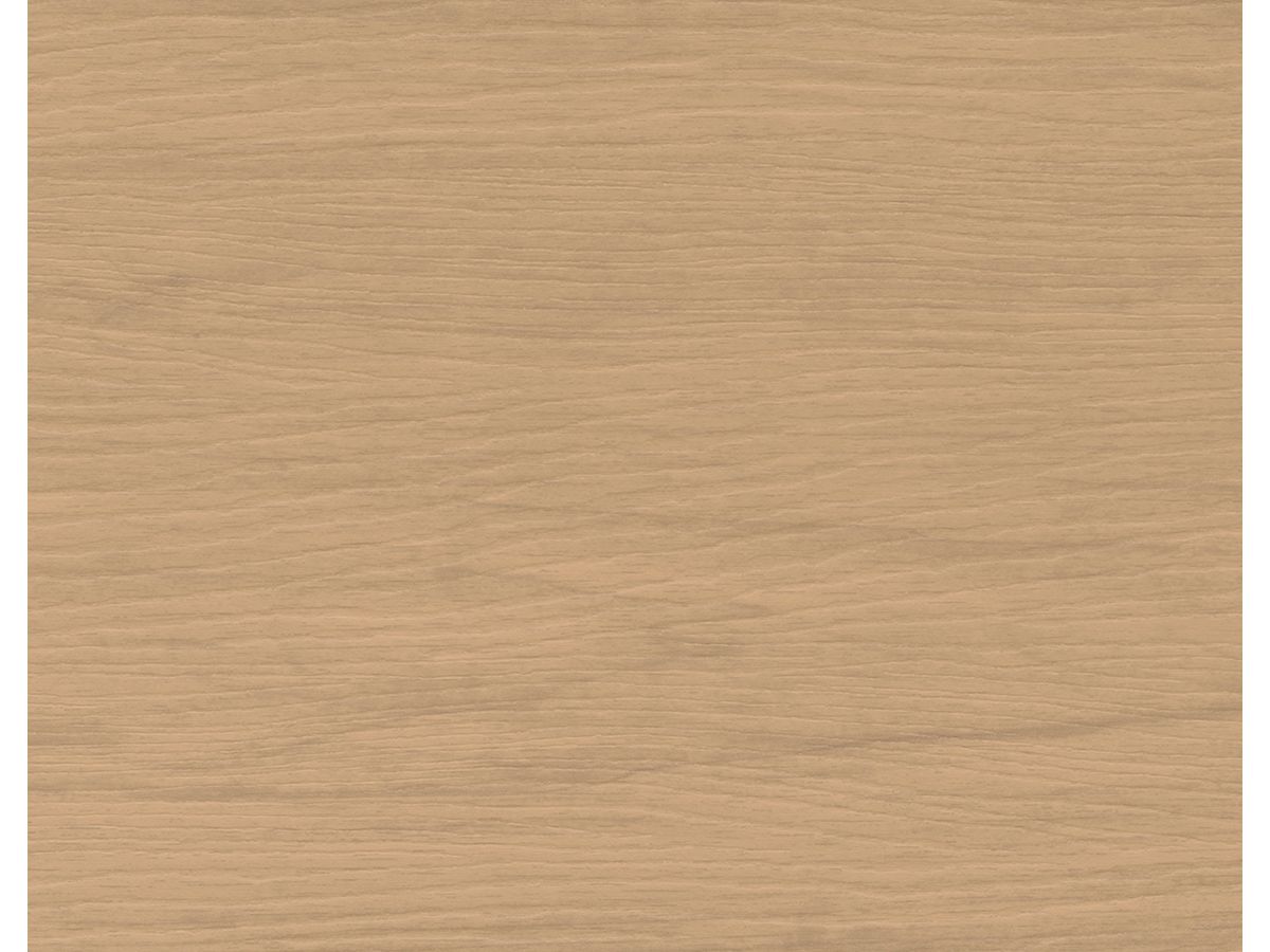 Fassade Platte Rockpanel Woods Textured Western Red Cedar ProtectPlus A2 Brandklasse A2-s1,d0