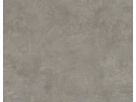 Vinyl Vinylan Object Hydro Klick Loft Beton Strukturiert Microfase
