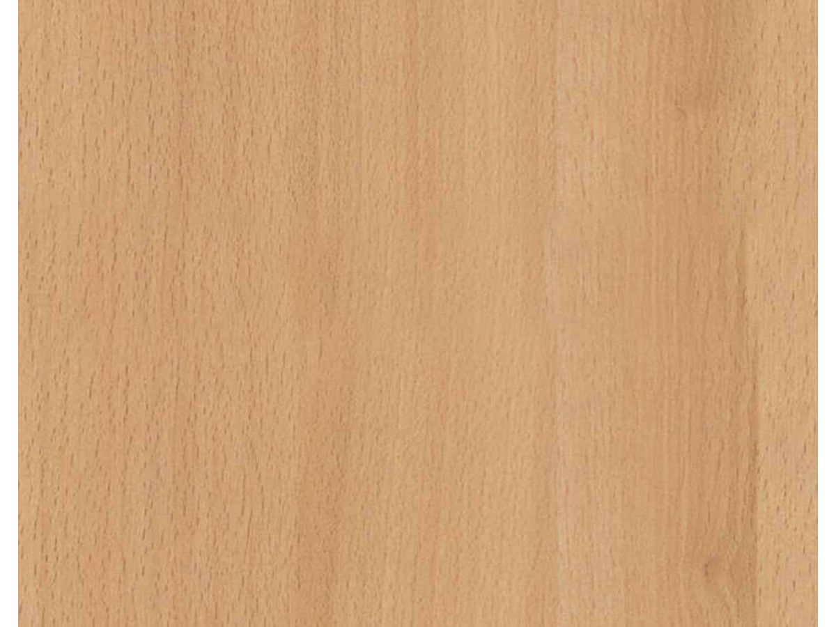 Schichtstoff Argolite 143 Heuberg Buche MD Madera
