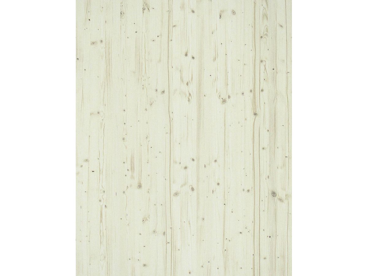 Massivholzplatte 1-Schicht Fichte A/B Lamellenbreite 45 mm (do)  Verleimung SWP 3, E1