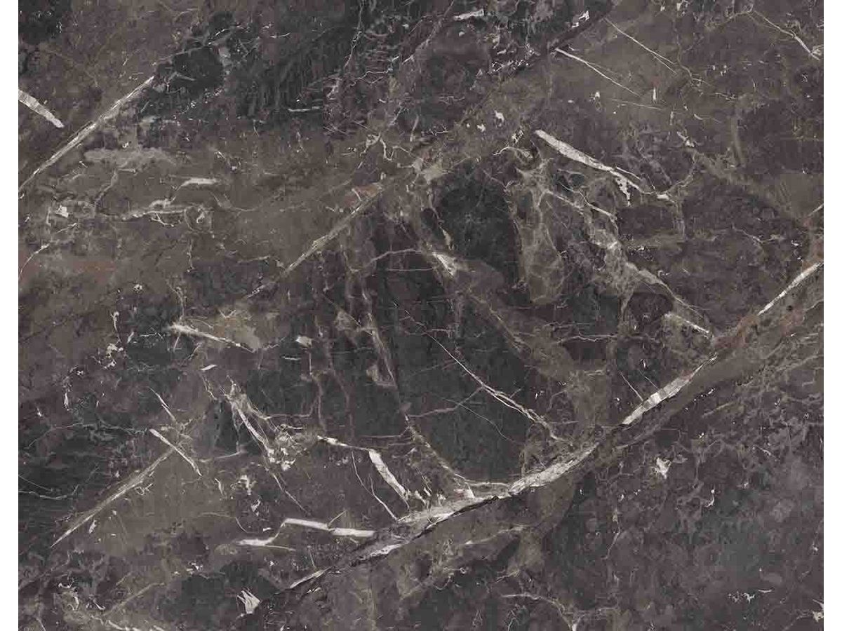 Schichtstoff Argolite 703 Marmor Veneto SO Softmatt