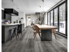 Kährs Luxury Tiles Rigid Click Wood Didnok C6