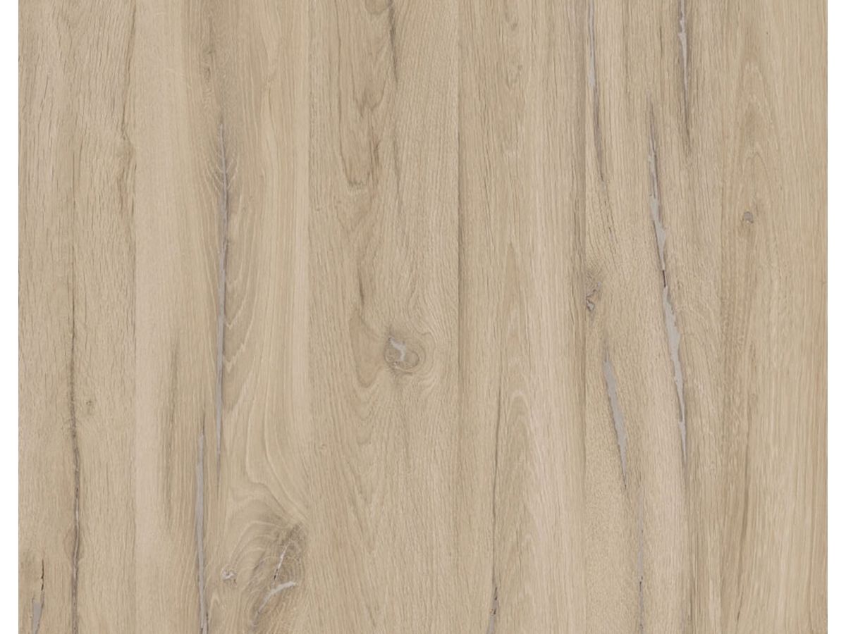 Schichtstoff SwissKrono Holz D20110 Soul Wood Natural OV OneVision