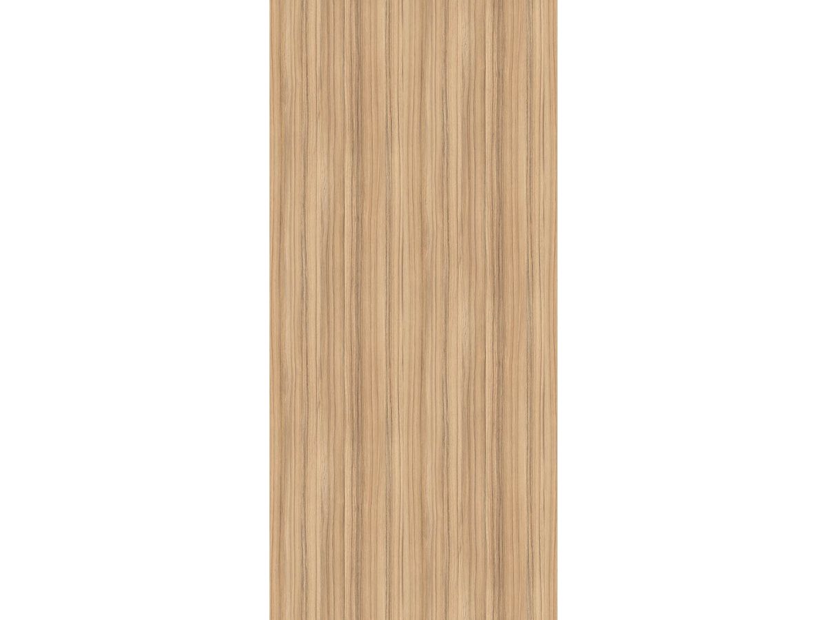 Schichtstoff Egger H3012 Coco Bolo natur ST22 Deepskin Linear