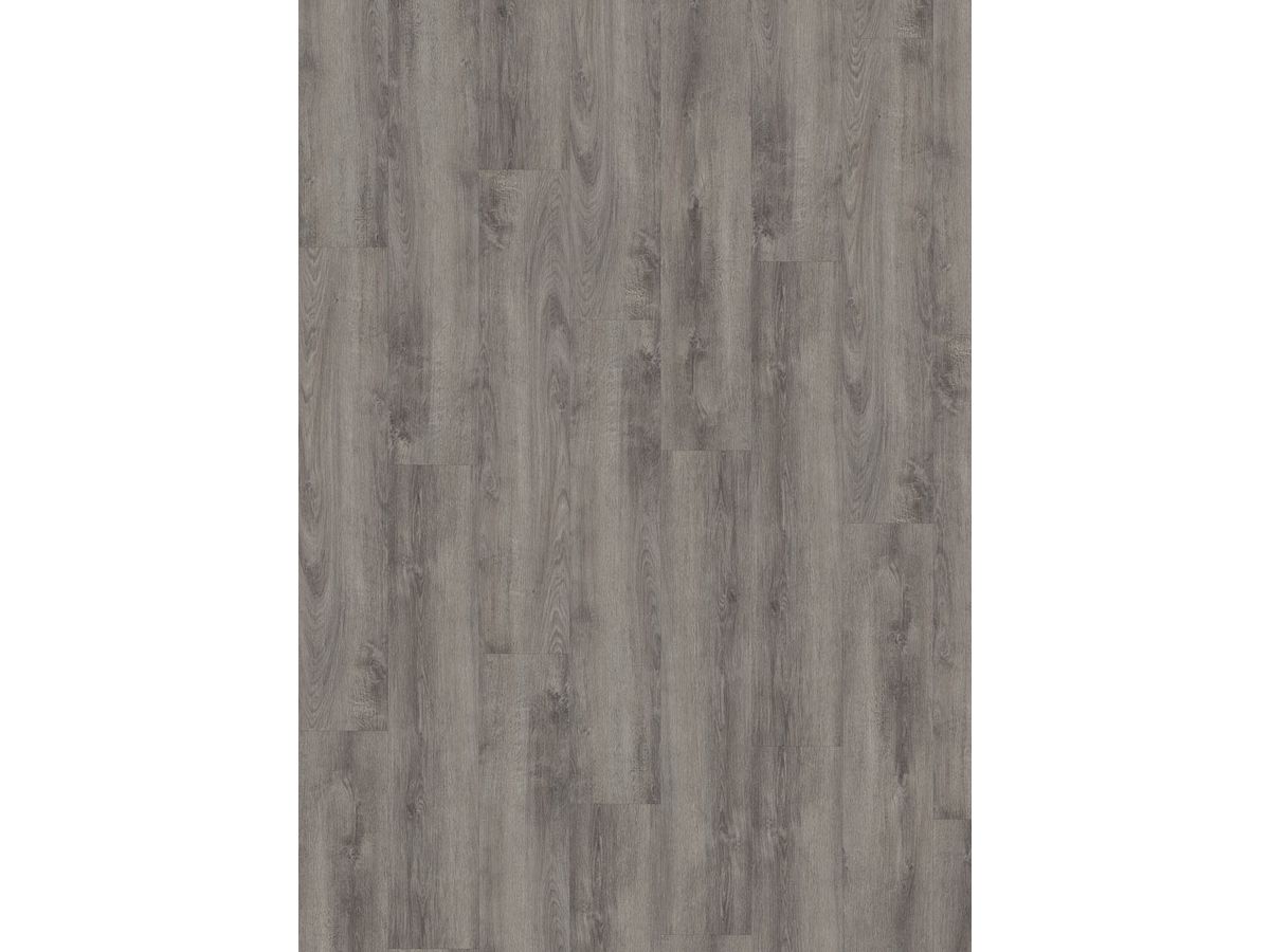Kährs Luxury Tiles Dry Back Wood Plitvice D5