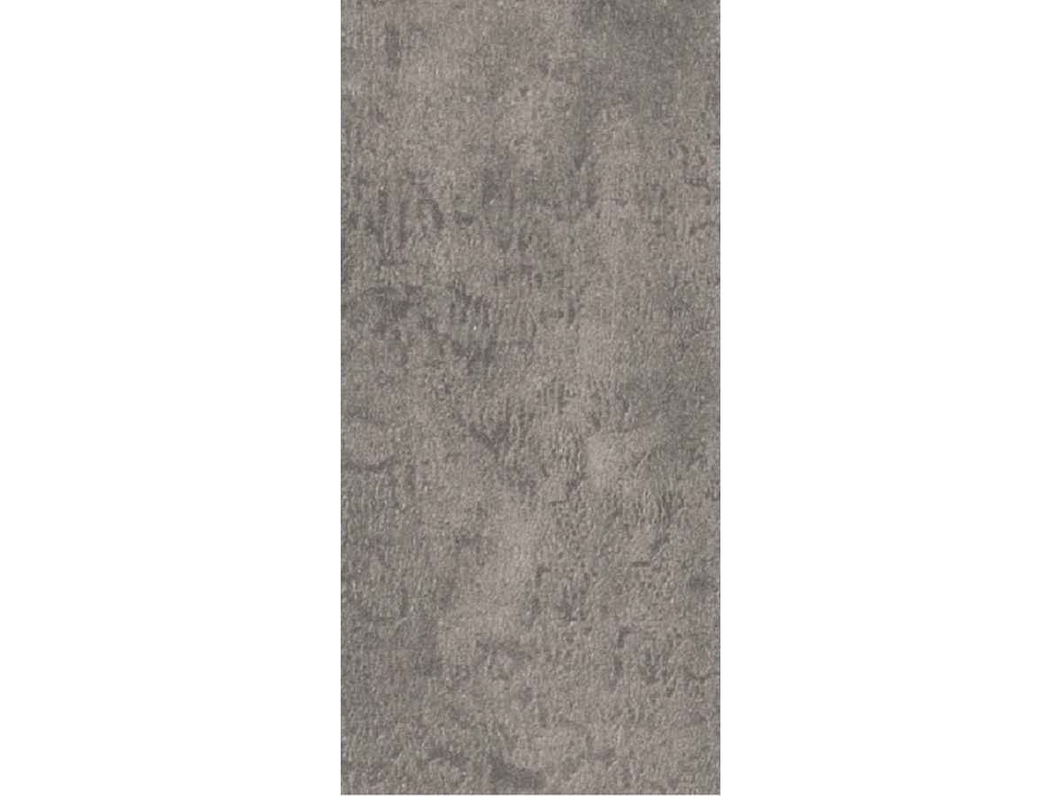 Vinyl Vinylan Object Hydro Klick Graphit Beton Strukturiert