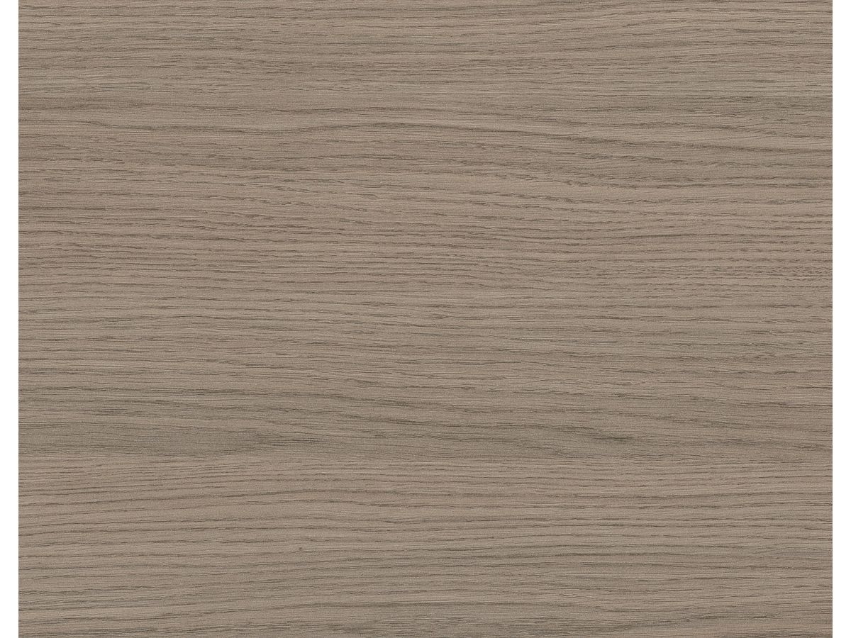 Schichtstoffverbundplatte H3158 Vicenza Eiche grau ST19 Deepskin Excellent Egger P3 E1E05 Deck Span