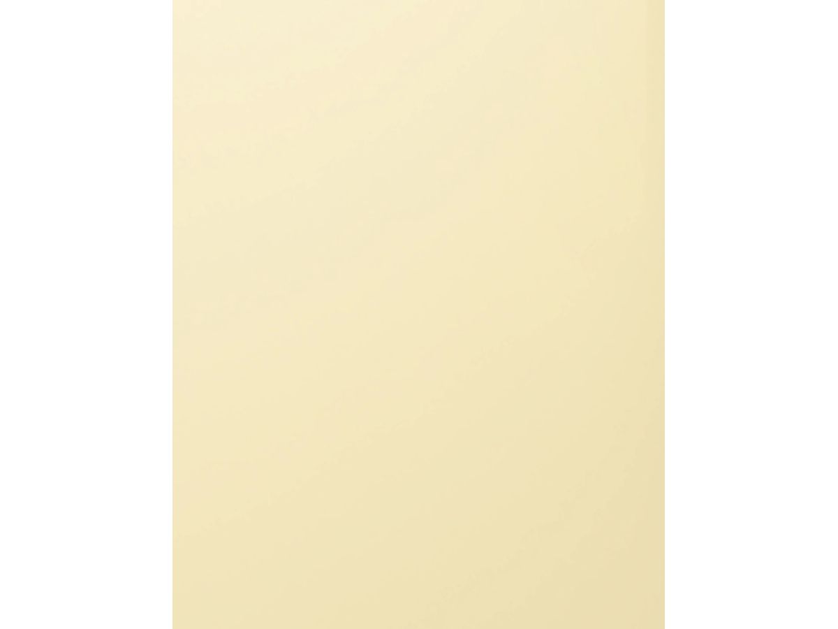 Kante ABS PF U15192 (U192) Sonnenblume Hochglanz
