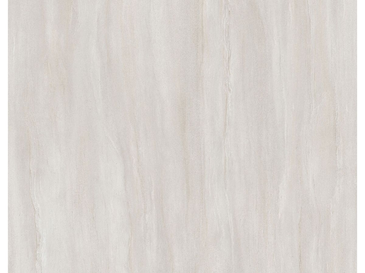 Spanplatte beschichtet SwissDecor Design D30160 Seaside Beige TO TouchOne SwissKrono P2 E1-D2020 Aufbau Einblatt