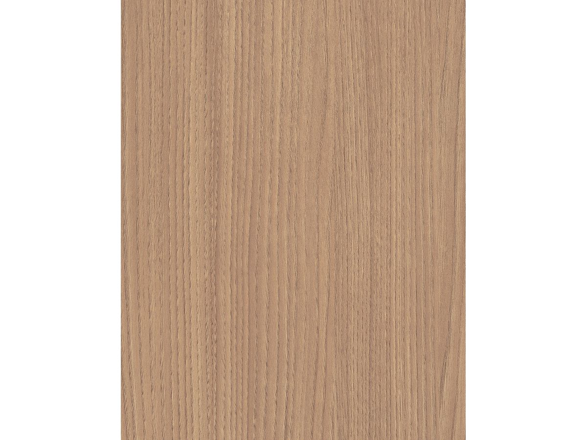 Spanplatte beschichtet Eurodekor H1708 Brighton Chestnut ST17 Omnipore Oiled Egger P2 E1E05 Aufbau Einblatt