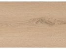 Designboden Naturalan HDF Klick Oak Rockhampton S-Microfase HotCoating Lack