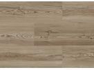 Vinyl QUALIWOOD AMBIENTE HDF Klick mit Trittschall Holz Lärche Boval