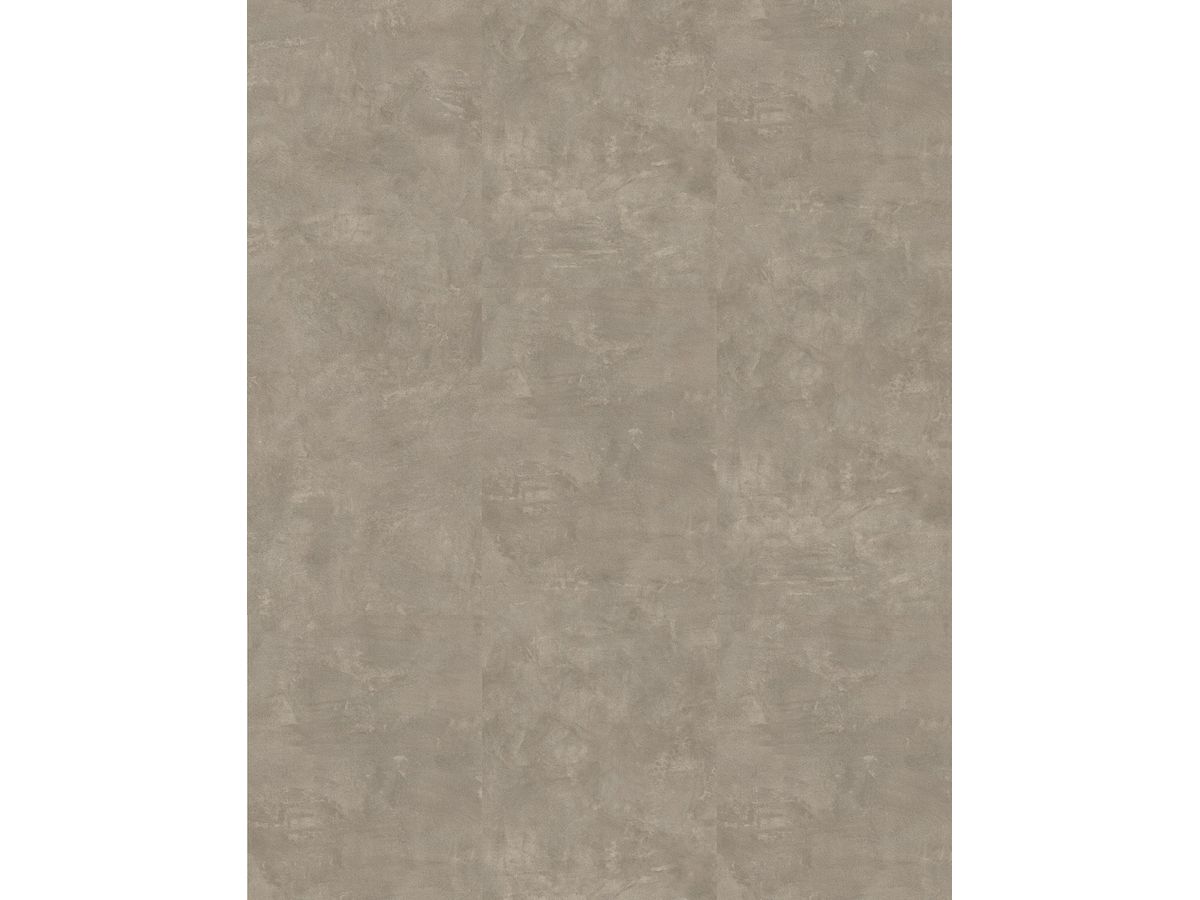 Vinyl Vinylan Object Hydro Klick Loft Beton Strukturiert Microfase