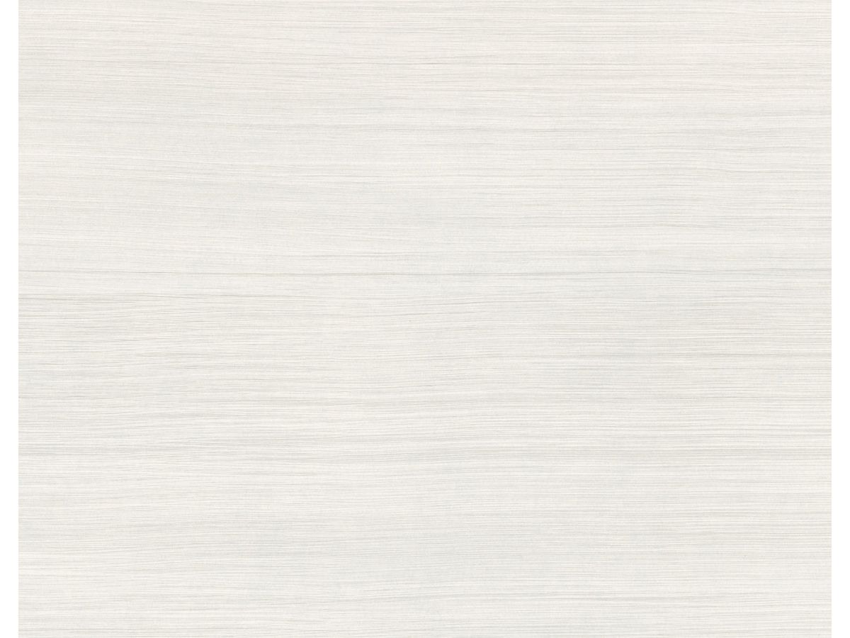 Spanplatte beschichtet Eurodekor H3195 Fineline weiss ST19 Deepskin Excellent Egger P2 E1E05 Aufbau Einblatt