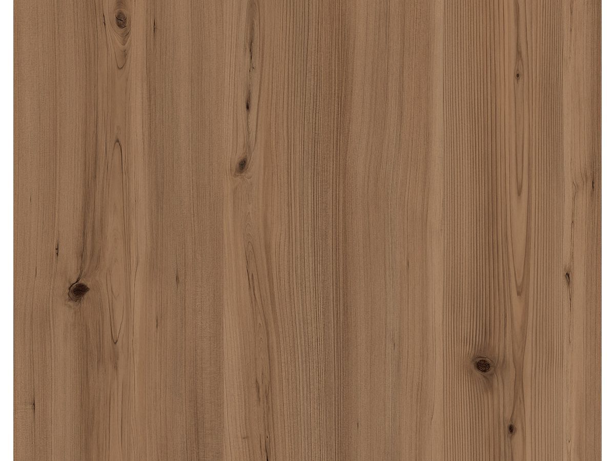 Schichtstoff SwissKrono Holz D20531 Cedar Natural MW CraftStyle